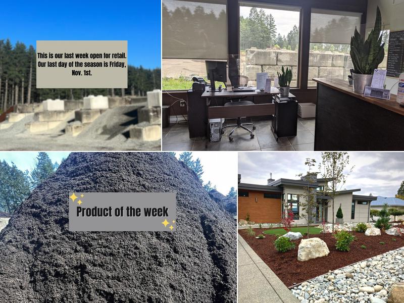 Apex Landscaping & Irrigation