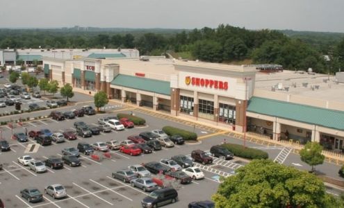 Carrollton Enterprises