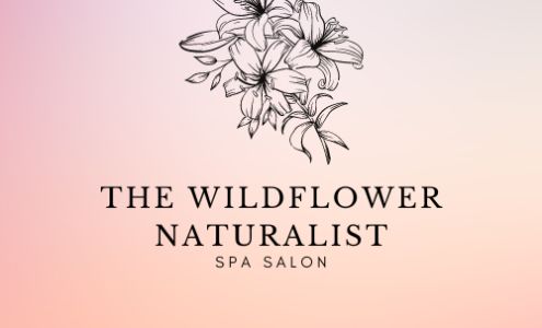 The WildFlower Naturalist 956 Whitewater Ave, St Charles Minnesota 55972