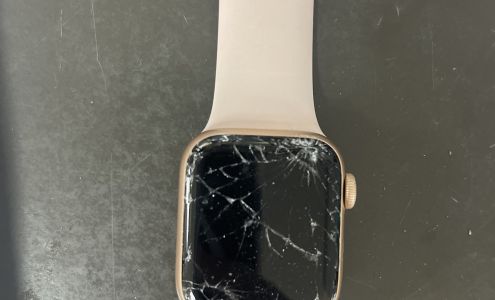 Avoyelles Phone Shop 114 Percy Aymond Rd, Bunkie Louisiana 71322