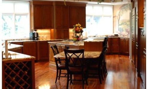 Mid Michigan Wood Specialties 1370 Divine Hwy, Lyons Michigan 48851