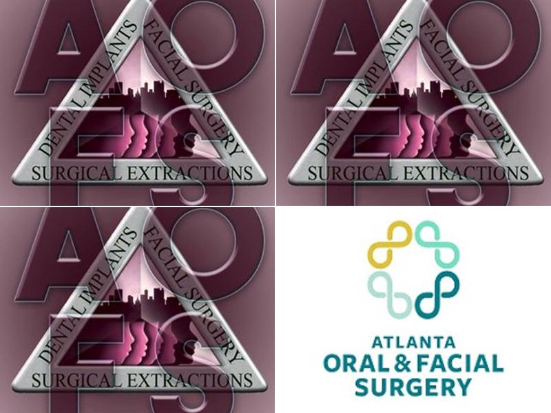 Dr. Stephen Bankston