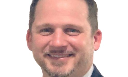 U.S. Bank – Wealth Management Banker: Shane Fallot Issaquah