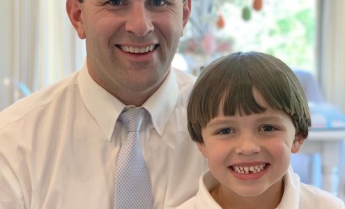 Murphy’s Law, LLC 2704 W Oxford Loop Suite 116, Oxford Mississippi 38655