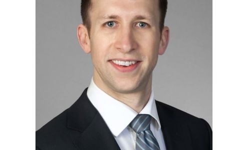 Craig Deveau - Private Banking - Scotia Wealth Management