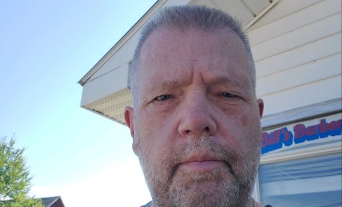 Bill's Barber Shop 7414-7432 US-9, Elizabethtown New York 12932