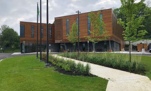 Chigamik Community Health Centre