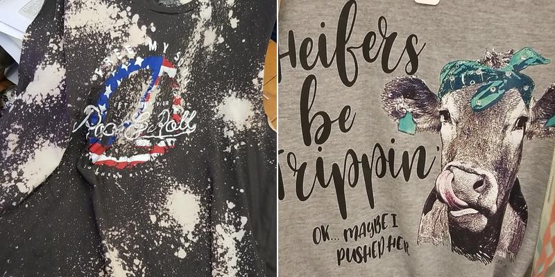 Lonnie's Home Outlet