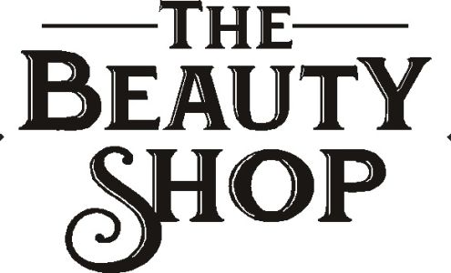 The Beauty Shop