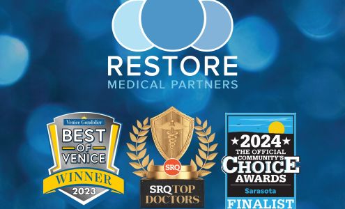 Restore Medical Partners