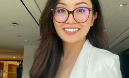 TD Bank Private Banking - Silvia Ling