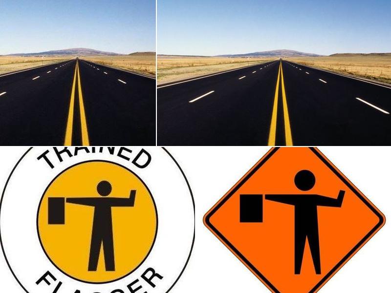 Cherokee Enterprise Corporation