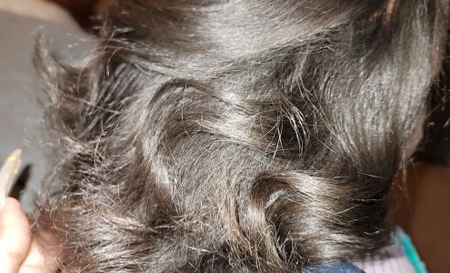 HerCutz Barbershop LLC