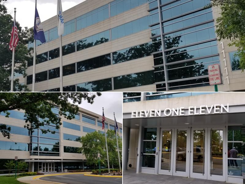 Centennial Contractors Enterprises, Inc.