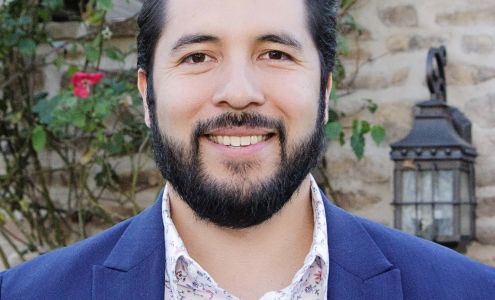 Brookstone Wealth Advisors, LLC. - Jonathan & Alexis Vasquez