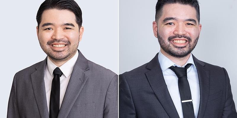 Jarik Higa - Financial Advisor, Ameriprise Financial Services, LLC