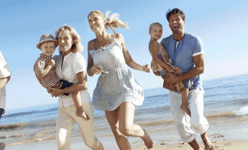 American Retirement Advisors