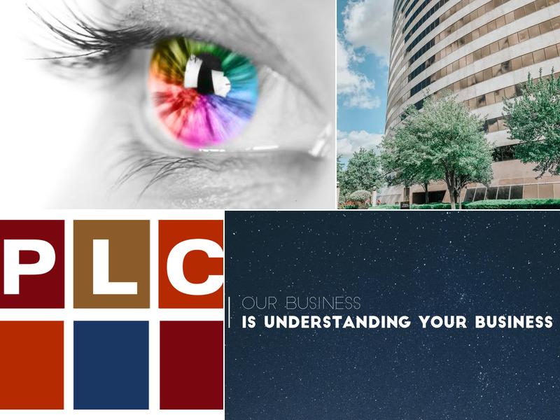 PLC Enterprises LLC