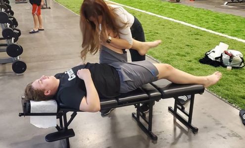 Las Vegas Valley Care