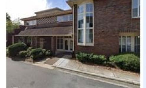 Queen City Gastroenterology & Hepatology, PC