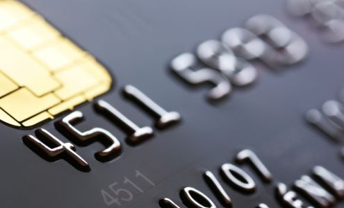 Pegasus Management of Florida