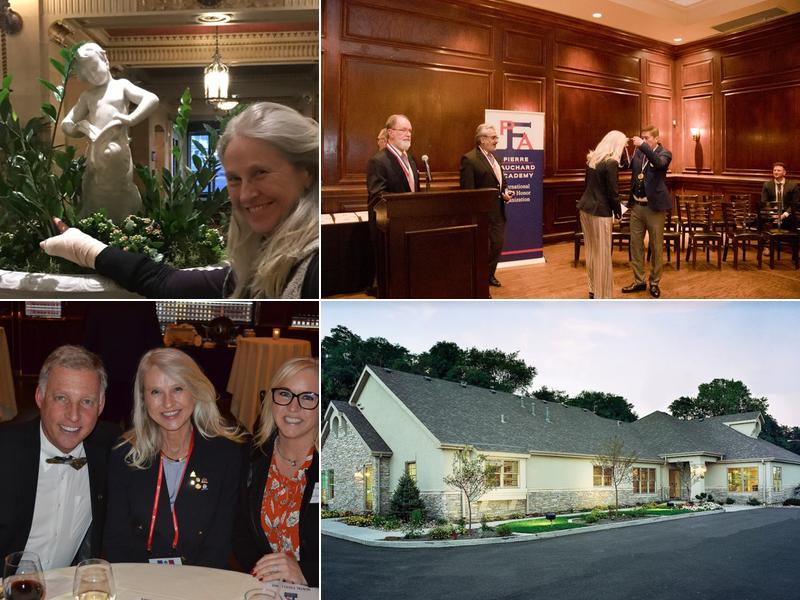 Catherine A. Bishop, DDS