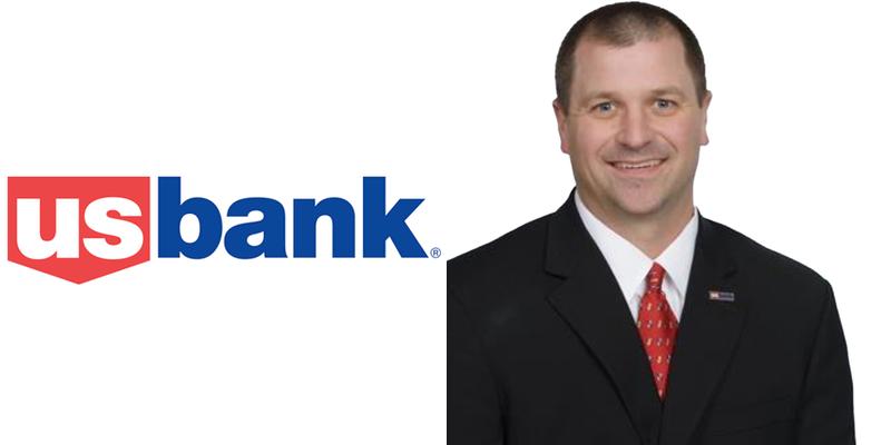 U.S. Bank – Wealth Management Banker: Tanner Gleave