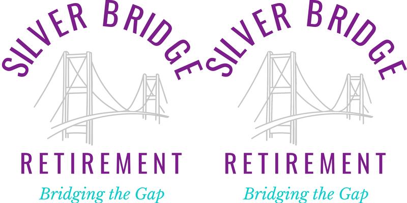 Silver Bridge Retirement