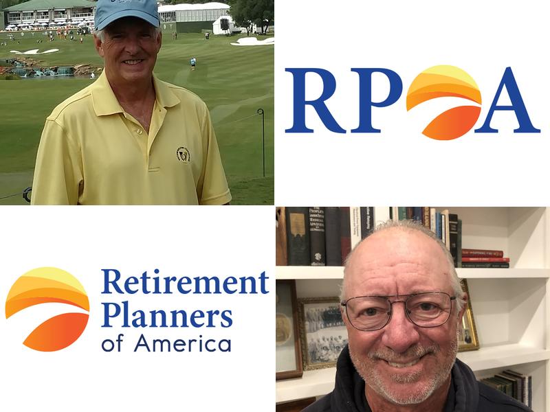 Retirement Planners of America