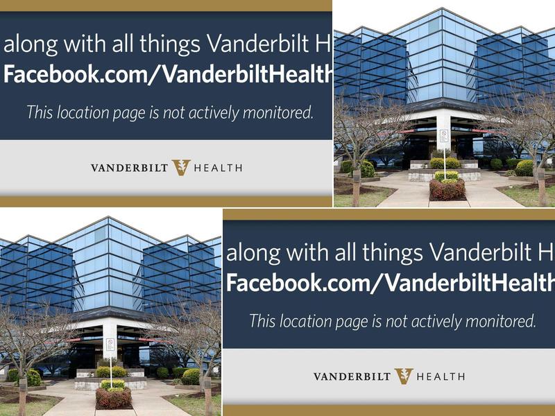 Vanderbilt Integrated Gastroenterology