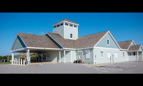 Outer Banks Health Family Medicine - Avon 40894 North Carolina Hwy 12, Avon North Carolina 27915