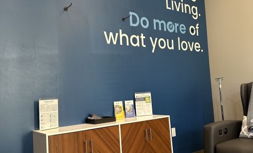 Restore Hyper Wellness