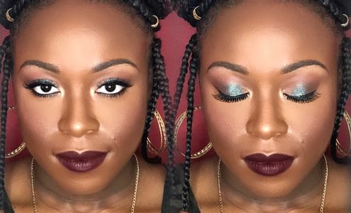 Mikaya Dionne Enterprises, LLC