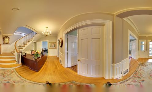 Carolina Retirement Planners