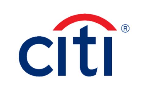 Citi Chatsworth