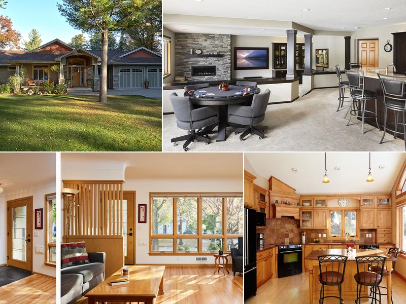 Murphy Bros. Design | Build | Remodel