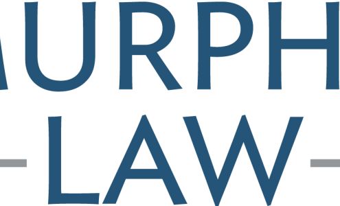 Murphy Law 9606 96 St, Peace River Alberta T8S 1J2