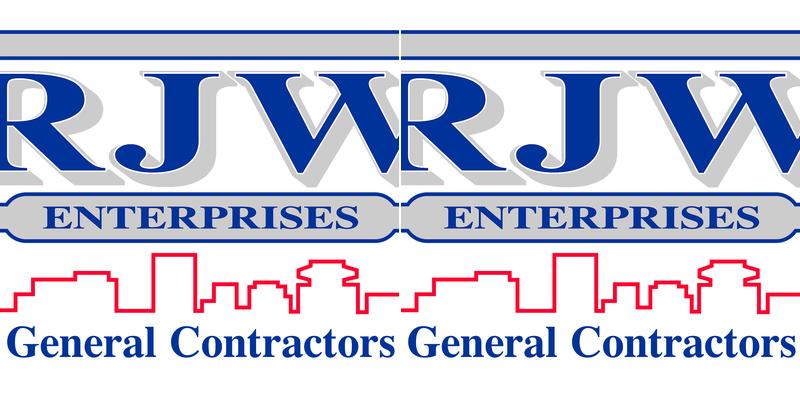 RJW Enterprises