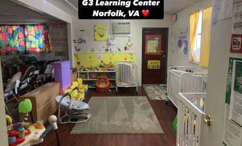 ARB LLC dba Maxx Cleaning