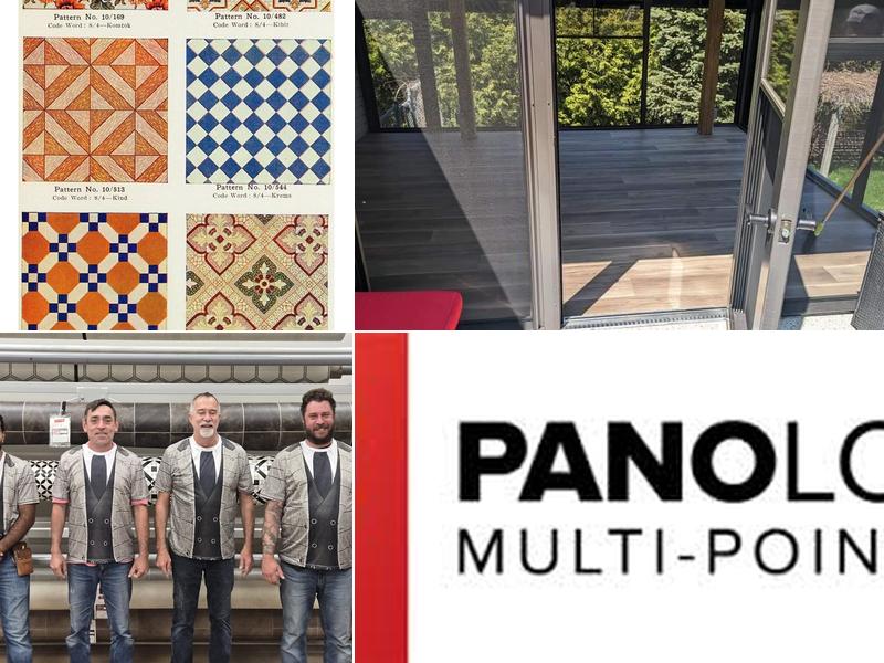 Flooring and More Superstore