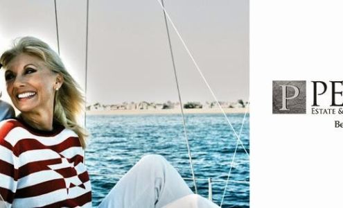 Petros Estate & Retirement Planning