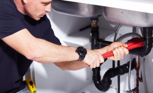 Speedway Plumbing 24 Hour Plumber