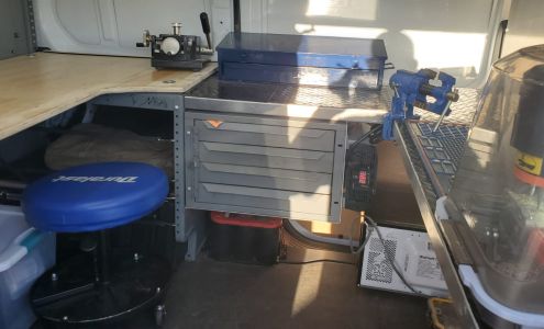 Auto Locksmith Laguna Hills