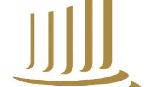 Churchill & Banks Co