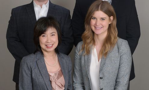 BPG Wealth Management