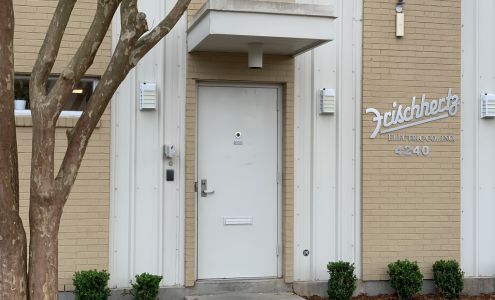 Frischhertz Electric