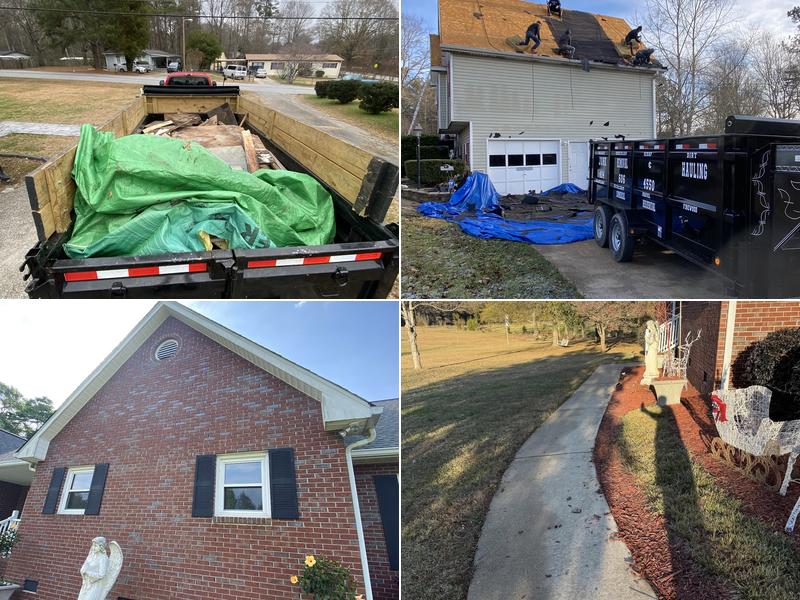 R A JONES Enterprise LLC