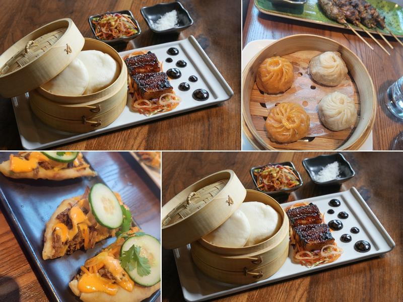 ChoLon - Sloan’s Lake