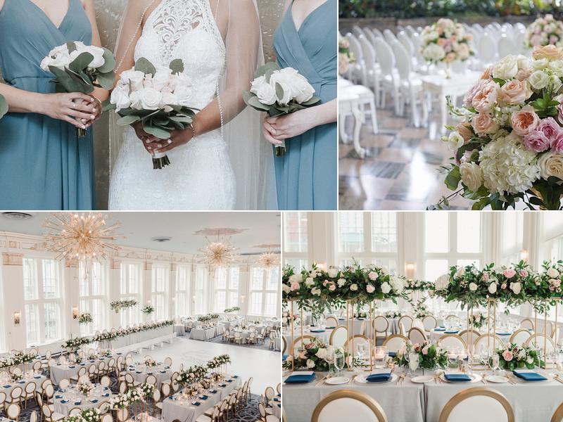 Sima Flower Designer