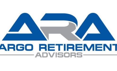 Argo Retirement Advisors